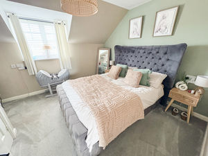 Photo 6- click for photo gallery